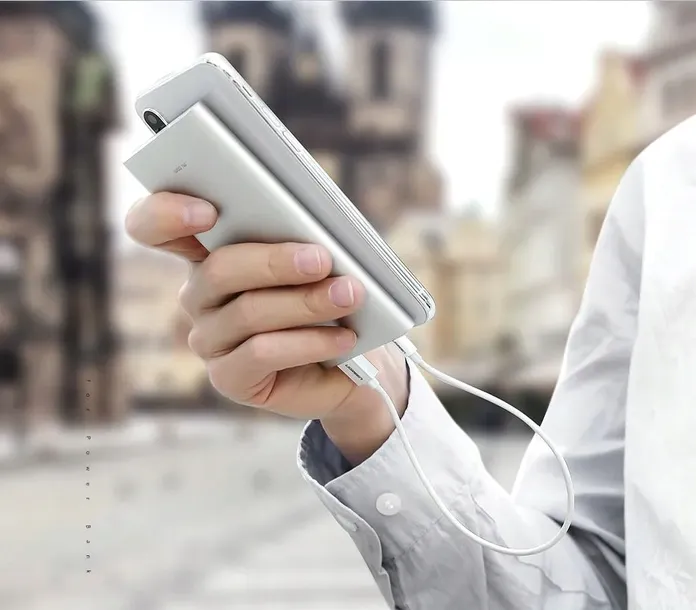 niklowany-kabel-lightning-ugreen-mfi-1m-bialy-marka-ugreen