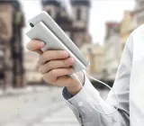 niklowany-kabel-lightning-ugreen-mfi-1m-bialy-marka-ugreen