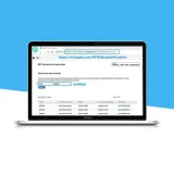 niklowany-kabel-lightning-ugreen-mfi-1m-bialy-stan-nowy-kolor-bialy