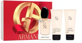 armani-si-50ml-woda-perfumowana-50ml-balsam-do-ciala-50ml-zel