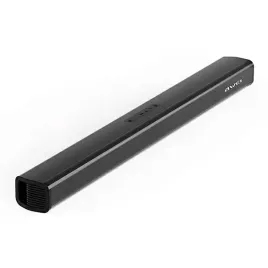 awei-soundbar-bluetooth-y999-czarny