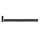 awei-soundbar-bluetooth-y999-czarny-stan-nowy