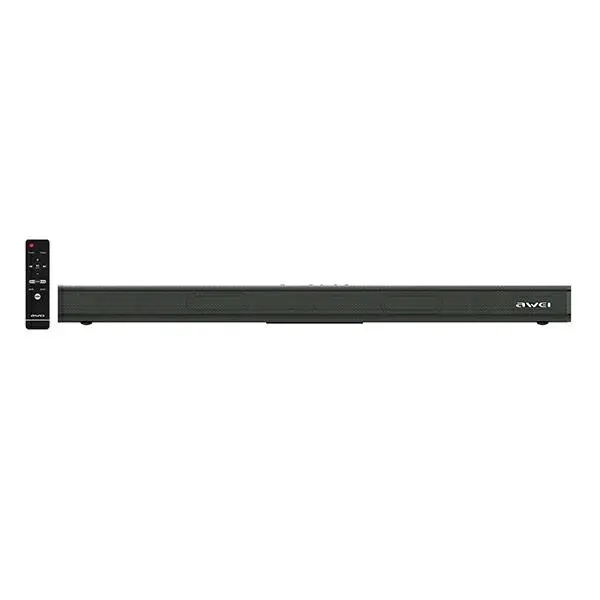 awei-soundbar-bluetooth-y999-czarny-stan-nowy