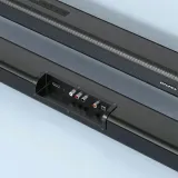 awei-soundbar-bluetooth-y999-czarny-model-y999