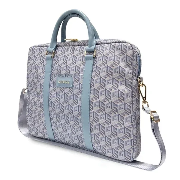 torba-guess-16-gcube-stripes-niebieski-stan-nowy