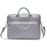torba-guess-16-gcube-stripes-niebieski-waga-z-opakowaniem-0-5-kg