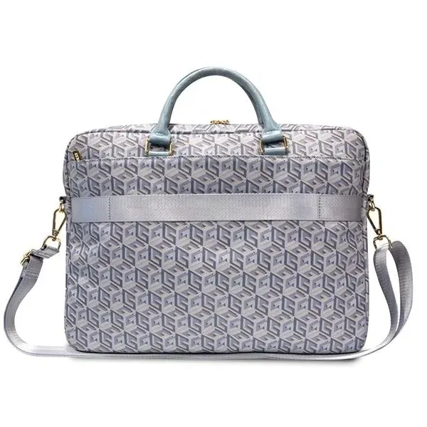 torba-guess-16-gcube-stripes-niebieski