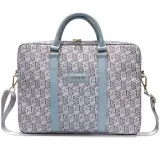 torba-guess-16-gcube-stripes-niebieski-wielkosc-matrycy-16