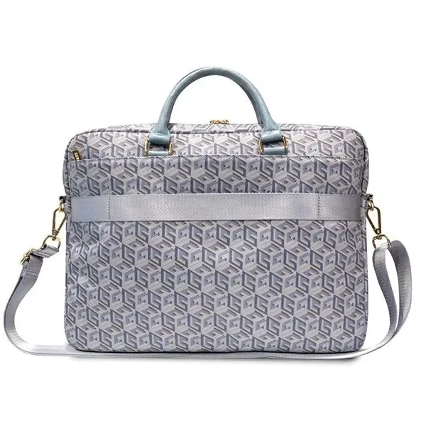 torba-guess-16-gcube-stripes-niebieski-kolor-niebieski