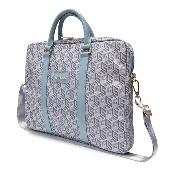 torba-guess-16-gcube-stripes-niebieski-kod-producenta-gucb15hgcfseb