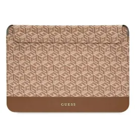 etui-guess-sleeve-laptopy-do-16-cali-gcube-stripes-brazowy
