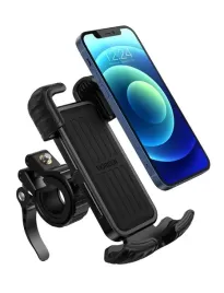 uchwyt-rowerowy-ugreen-lp494-na-telefon-czarny