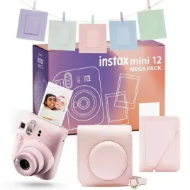 aparat-fujifilm-instax-mini-12-rozowy