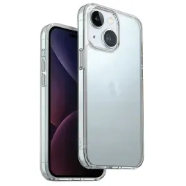 etui-uniq-lifepro-xtreme-do-apple-iphone-15-plus-14-plus-przezroczysty