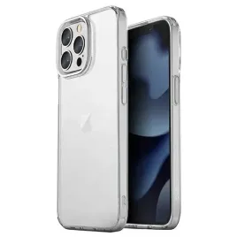 etui-uniq-lifepro-xtreme-do-apple-iphone-13-pro-max-przezroczysty-cover