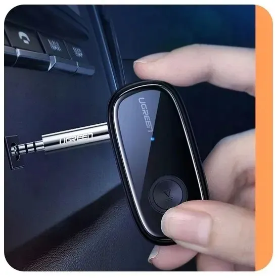 adapter-audio-bluetooth-5-0-ugreen-cm279-model-cm279