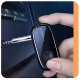 adapter-audio-bluetooth-5-0-ugreen-cm279-model-cm279