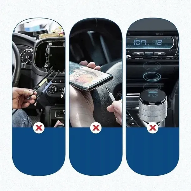 adapter-audio-bluetooth-5-0-ugreen-cm279-waga-z-opakowaniem-0-2-kg