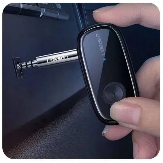 adapter-audio-bluetooth-5-0-ugreen-cm279-kod-producenta-70304