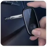 adapter-audio-bluetooth-5-0-ugreen-cm279-kod-producenta-70304