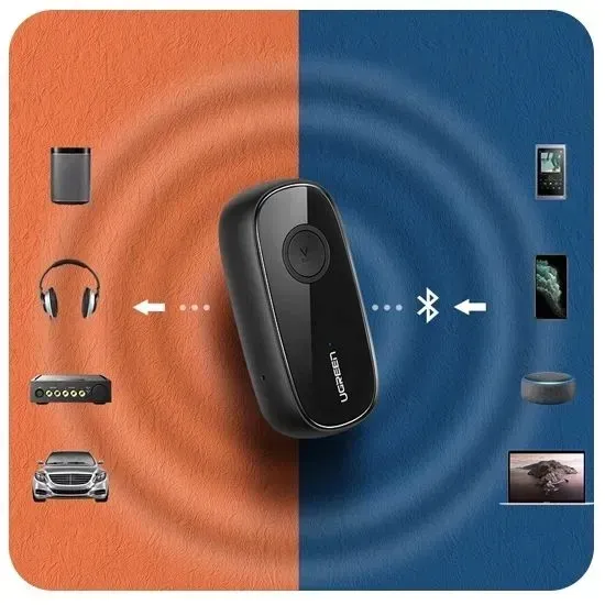 adapter-audio-bluetooth-5-0-ugreen-cm279-zasilanie-wbudowany-akumulator