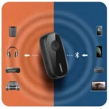 adapter-audio-bluetooth-5-0-ugreen-cm279-zasilanie-wbudowany-akumulator