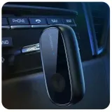 adapter-audio-bluetooth-5-0-ugreen-cm279-funkcje-zestaw-glosnomowiacy