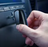 adapter-audio-bluetooth-5-0-ugreen-cm279-cechy-dodatkowe-wbudowany-mikrofon