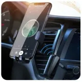 adapter-audio-bluetooth-5-0-ugreen-cm279-zalaczone-wyposazenie-instrukcja