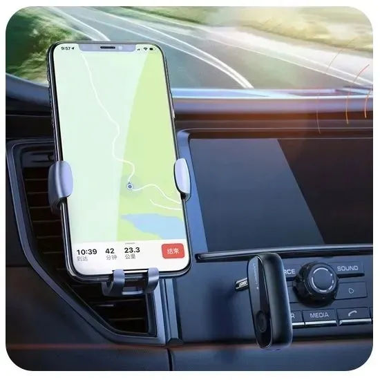 adapter-audio-bluetooth-5-0-ugreen-cm279-stan-nowy-waga-z-opakowaniem-0-2-kg