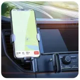 adapter-audio-bluetooth-5-0-ugreen-cm279-stan-nowy-waga-z-opakowaniem-0-2-kg