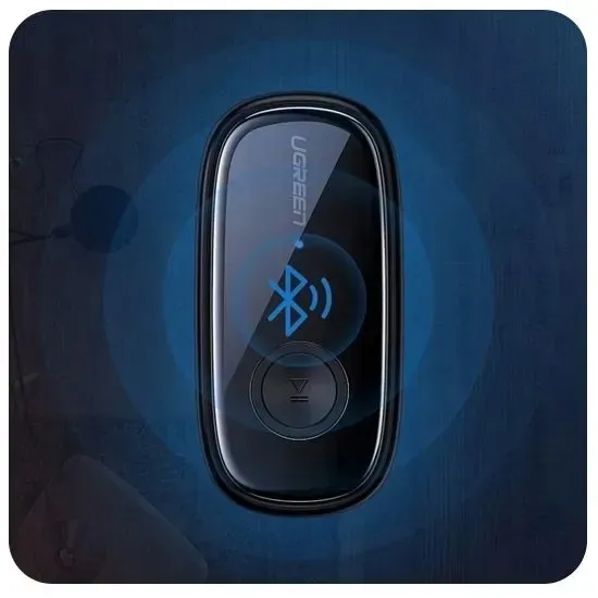 adapter-audio-bluetooth-5-0-ugreen-cm279-stan-nowy-kod-producenta-70304
