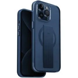 etui-uniq-heldro-mag-do-apple-iphone-15-pro-max-magclick-charging-niebieski
