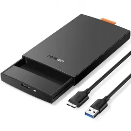 obudowa-zewnetrzna-dysku-25-ugreen-sata-ssd-hdd