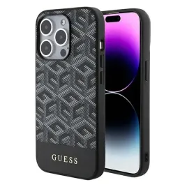 etui-guess-do-apple-iphone-15-pro-max-hardcase-gcube-stripes-magsafe-czarny