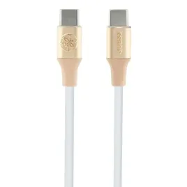 kabel-guess-usb-c-usb-c-1-5m-fast-charging-ebossed-logo-zloty