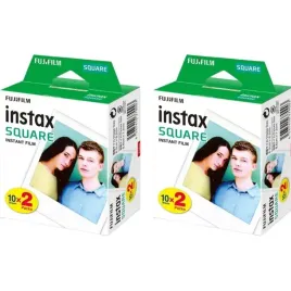 wklady-instax-square-2x20sztuk-40-zdjec-film-fujifilm-sq1-sq6-drukarka-link