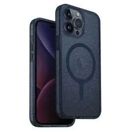 etui-uniq-lifepro-xtreme-do-iphone-15-pro-max-magclick-charging-niebieski