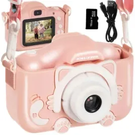 aparat-fotograficzny-cyfrowy-dla-dzieci-kamera-gry