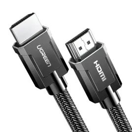 kabel-hdmi-2-1-ugreen-hd135-8k-60hz-2m
