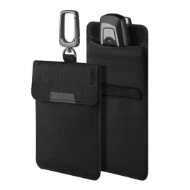 klatka-faradaya-spigen-pouch-keyless-rfid-signal-blocker-czarna