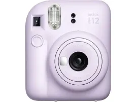 aparat-fujifilm-instax-mini-12-fioletowy