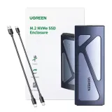 obudowa-ssd-ugreen-15512-m-2-nvme