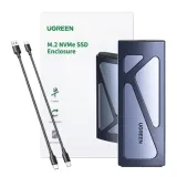 obudowa-ssd-ugreen-15512-m-2-nvme-kod-producenta-15512