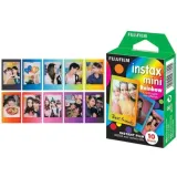 wklady-instax-mini-rainbow