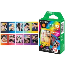 wklady-instax-mini-rainbow