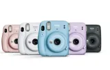 wklady-instax-mini-rainbow-stan-nowy