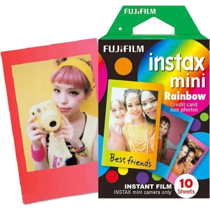 wklady-instax-mini-rainbow