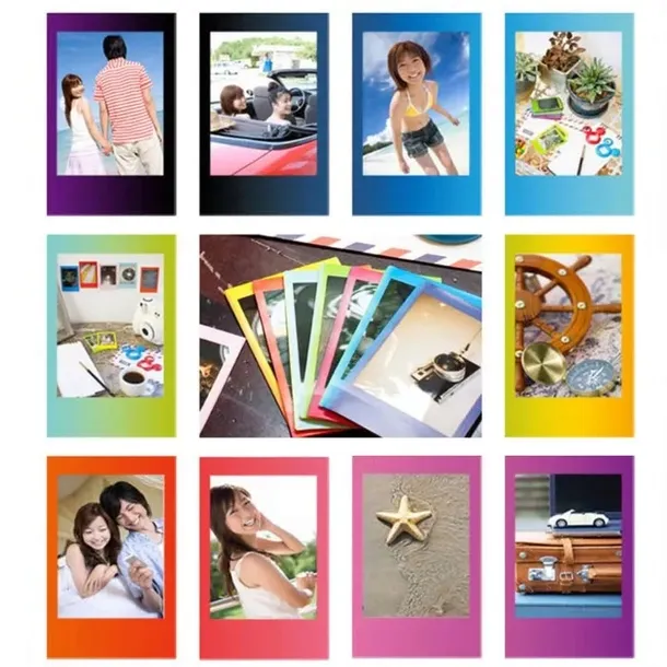 wklady-instax-mini-rainbow-cechy-dodatkowe-lcd-wbudowany-wyswietlacz