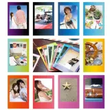 wklady-instax-mini-rainbow-cechy-dodatkowe-lcd-wbudowany-wyswietlacz